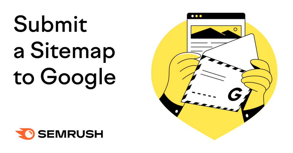 Sitemap Generator For Blogger DIGITAL DIVYASTRA   Submit Sitemap To Google For Indexing Sm 